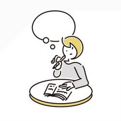 綺麗な家がもたらす価値①思考を整える場所の画像3