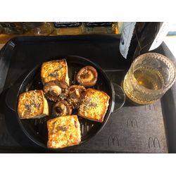 過去のガレージバークッキング編の画像2