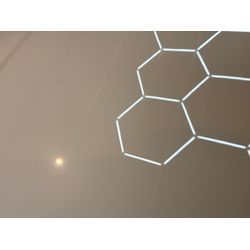 コーティング施工の画像2