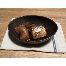 ★本日の一品の画像1