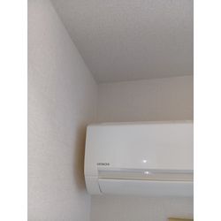 お部屋のカビ除去クリーニングの画像3