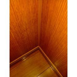 お部屋のカビ除去クリーニングの画像2