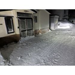 除雪作業雪のプロへお任せください！の画像2