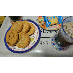 片付けられない時にご利用ください。の画像1