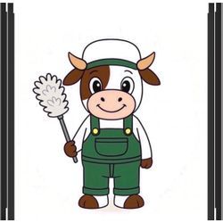 埼玉でソファ1点だけ…それでも快く即日回収してくれました😊の画像1