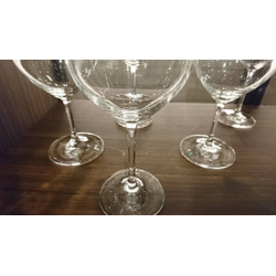 上質なサービスを提供させて頂きます！の画像2