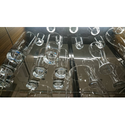 上質なサービスを提供させて頂きます！の画像1