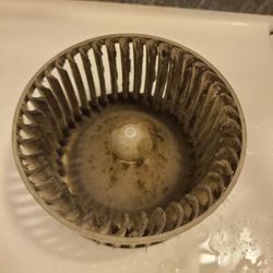 お風呂の換気扇の画像2