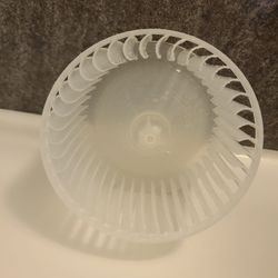 お風呂の換気扇の画像1