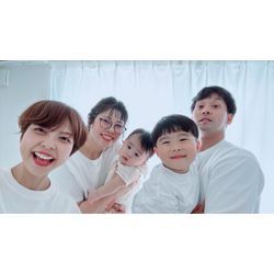 カメラがない日も、私は“誰かの笑顔”を探してます＾＾の画像1