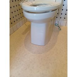 お風呂＋トイレクリーニングの画像2
