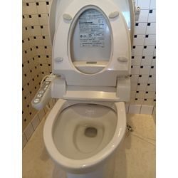 お風呂＋トイレクリーニングの画像3