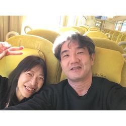 西武特急ラビューは隠れた名列車だ！の画像1