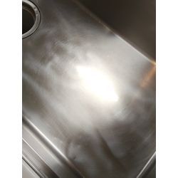 変化球でしたがの画像2