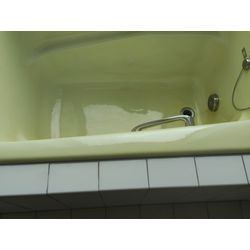 変化球でしたがの画像3