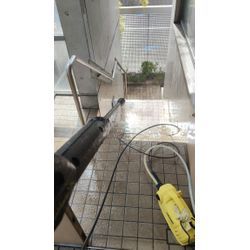 変化球でしたがの画像1