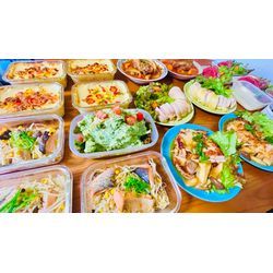 初めての方向けおすすめメニュー７品の画像3