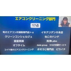 くらマアワード中間発表の画像1