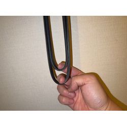 市川市 パナソニック ドラム式洗濯機 H35エラー！の画像3