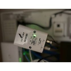 【✨神奈川県小田原市　デザインアンテナ設置工事✨】の画像3