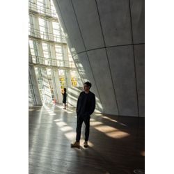 東京ロケハンの旅（フォトウォーク）の画像3