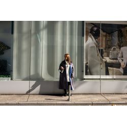 東京ロケハンの旅（フォトウォーク）の画像2