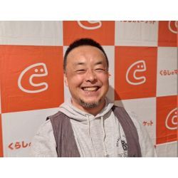 沖縄の出店者の皆様への画像1