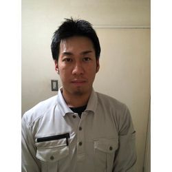 初めましてSNSスタートいたしました。の画像1