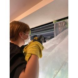 【重要】春の引越し「予約困難」でお困りの方への画像2