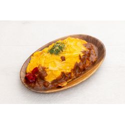 9月末まで料理撮影(フードフォト撮影)キャンペーン中！の画像2