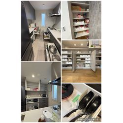 『引っ越し後の開梱&収納』の画像3