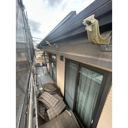 茨城県境町🌈の画像1