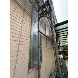 茨城県境町🌈の画像2