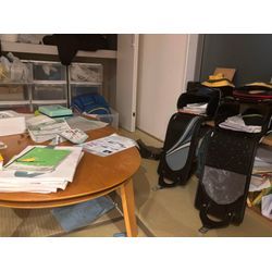 ☆開業407日目☆の画像2