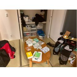 ☆開業407日目☆の画像1