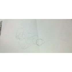 頂きました(笑)の画像2