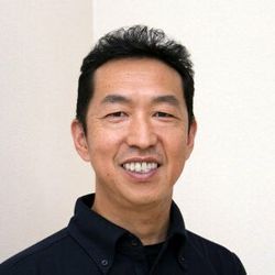 ECOクリーンはままつスタートします！の画像1