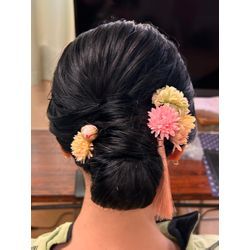 中学卒業式👩‍🎓先生(お任せ)の画像1