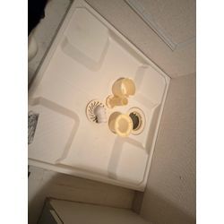 大阪市城東区でAQW-S7E9のクリーニングの画像2