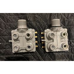 東京都港区　日立　C01エラー　BD-NX120Bの画像2