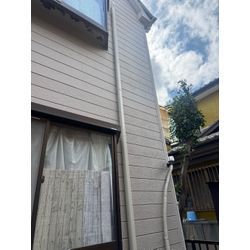 新規外カバーは綺麗ですね！の画像1