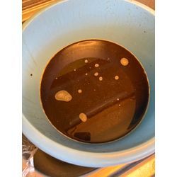 レンジフードクリーニング！の画像2