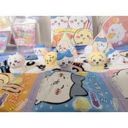 ひみつの趣味？の画像1