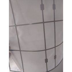 部屋干しする人の画像2