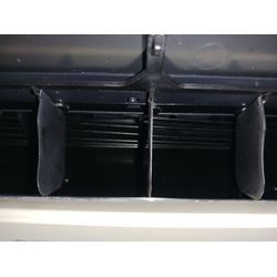 誕生日プレゼントにエアコンクリーニングの画像2