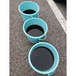 誕生日プレゼントにエアコンクリーニングの画像3