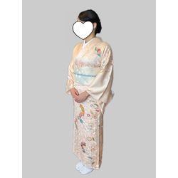 【お宮参り】授乳時間を作りながらお支度！の画像3