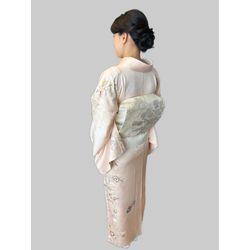 【お宮参り】授乳時間を作りながらお支度！の画像2