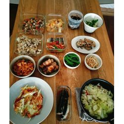 対応エリア外からもご相談くださいの画像1