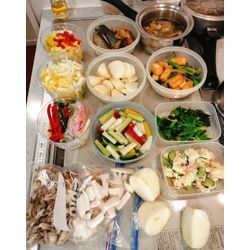 対応エリア外からもご相談くださいの画像2